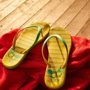 Premium Comfortable  Sandal