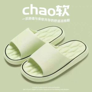 Minimalist Cloud Walking Sandals