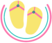 Chappals